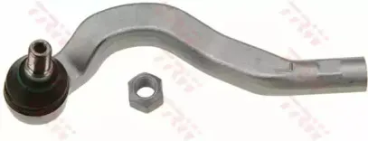 JTE1039 TRW Наконечник поперечной рулевой тяги JTE1039 TRW Наконечник поперечной рулевой тяги