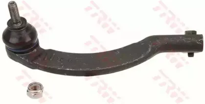 JTE1043 TRW Наконечник поперечной рулевой тяги JTE1043 TRW Наконечник поперечной рулевой тяги