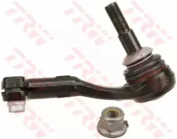 JTE1051 TRW Наконечник поперечной рулевой тяги JTE1051 TRW Наконечник поперечной рулевой тяги