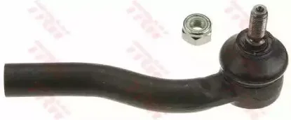 JTE1056 TRW Наконечник поперечной рулевой тяги JTE1056 TRW Наконечник поперечной рулевой тяги