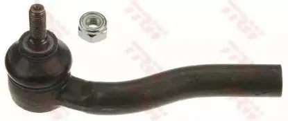 JTE1057 TRW Наконечник поперечной рулевой тяги JTE1057 TRW Наконечник поперечной рулевой тяги