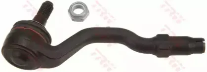 JTE1064 TRW Наконечник поперечной рулевой тяги JTE1064 TRW Наконечник поперечной рулевой тяги