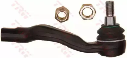 JTE1079 TRW Наконечник поперечной рулевой тяги JTE1079 TRW Наконечник поперечной рулевой тяги