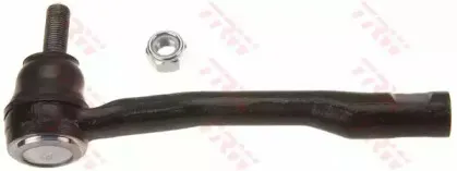 JTE1082 TRW Наконечник поперечной рулевой тяги JTE1082 TRW Наконечник поперечной рулевой тяги
