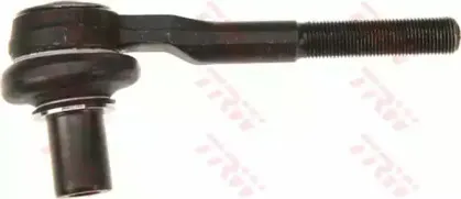 JTE1095 TRW Наконечник поперечной рулевой тяги JTE1095 TRW Наконечник поперечной рулевой тяги