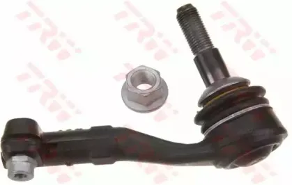 JTE1102 TRW Наконечник поперечной рулевой тяги JTE1102 TRW Наконечник поперечной рулевой тяги