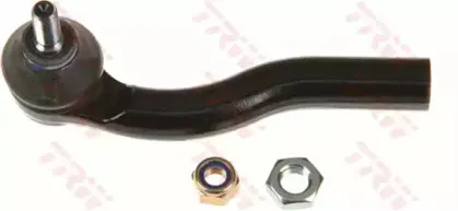 JTE1120 TRW Наконечник поперечной рулевой тяги JTE1120 TRW Наконечник поперечной рулевой тяги