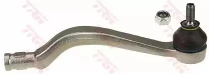 JTE1135 TRW Наконечник поперечной рулевой тяги JTE1135 TRW Наконечник поперечной рулевой тяги