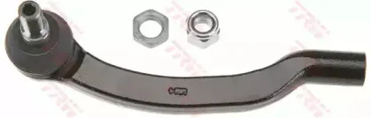 JTE1141 TRW Наконечник поперечной рулевой тяги JTE1141 TRW Наконечник поперечной рулевой тяги