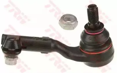 JTE1163 TRW Наконечник поперечной рулевой тяги JTE1163 TRW Наконечник поперечной рулевой тяги