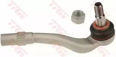JTE1169 TRW Наконечник поперечной рулевой тяги JTE1169 TRW Наконечник поперечной рулевой тяги