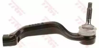 JTE1173 TRW Наконечник поперечной рулевой тяги JTE1173 TRW Наконечник поперечной рулевой тяги