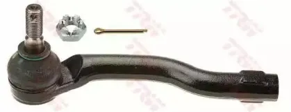 JTE1179 TRW Наконечник поперечной рулевой тяги JTE1179 TRW Наконечник поперечной рулевой тяги