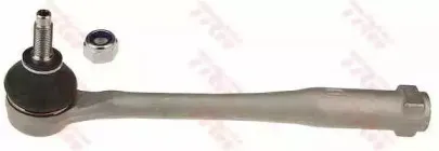 JTE1187 TRW Наконечник поперечной рулевой тяги JTE1187 TRW Наконечник поперечной рулевой тяги