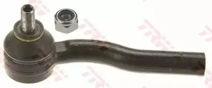 JTE1216 TRW Наконечник поперечной рулевой тяги JTE1216 TRW Наконечник поперечной рулевой тяги