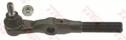 JTE1218 TRW Наконечник поперечной рулевой тяги JTE1218 TRW Наконечник поперечной рулевой тяги