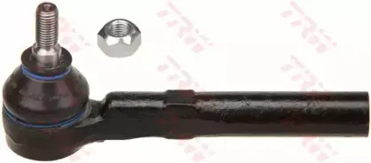 JTE135 TRW Наконечник поперечной рулевой тяги JTE135 TRW Наконечник поперечной рулевой тяги