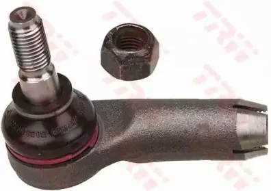 JTE142 TRW Наконечник поперечной рулевой тяги JTE142 TRW Наконечник поперечной рулевой тяги