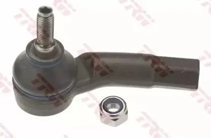 JTE1570 TRW Наконечник поперечной рулевой тяги JTE1570 TRW Наконечник поперечной рулевой тяги