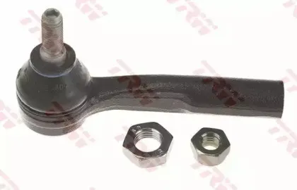 JTE1574 TRW Наконечник поперечной рулевой тяги JTE1574 TRW Наконечник поперечной рулевой тяги