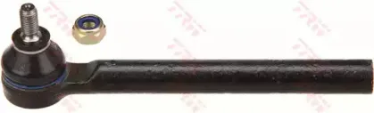 JTE173 TRW Наконечник поперечной рулевой тяги JTE173 TRW Наконечник поперечной рулевой тяги