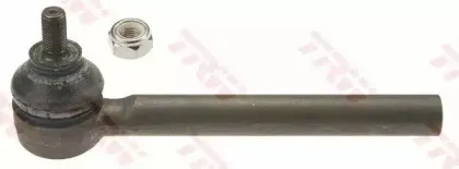 JTE180 TRW Наконечник поперечной рулевой тяги JTE180 TRW Наконечник поперечной рулевой тяги