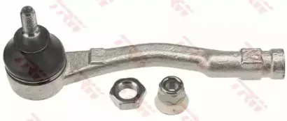 JTE2057 TRW Наконечник поперечной рулевой тяги JTE2057 TRW Наконечник поперечной рулевой тяги