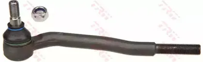 JTE209 TRW Наконечник поперечной рулевой тяги JTE209 TRW Наконечник поперечной рулевой тяги
