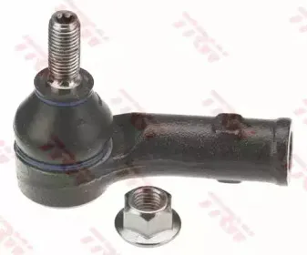 JTE2113 TRW Наконечник поперечной рулевой тяги JTE2113 TRW Наконечник поперечной рулевой тяги