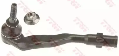 JTE2167 TRW Наконечник поперечной рулевой тяги JTE2167 TRW Наконечник поперечной рулевой тяги