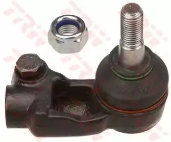 JTE219 TRW Наконечник поперечной рулевой тяги JTE219 TRW Наконечник поперечной рулевой тяги