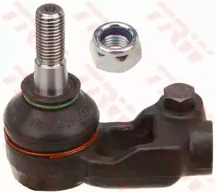 JTE220 TRW Наконечник поперечной рулевой тяги JTE220 TRW Наконечник поперечной рулевой тяги