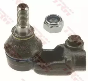 JTE222 TRW Наконечник поперечной рулевой тяги JTE222 TRW Наконечник поперечной рулевой тяги
