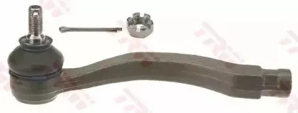 JTE226 TRW Наконечник поперечной рулевой тяги JTE226 TRW Наконечник поперечной рулевой тяги