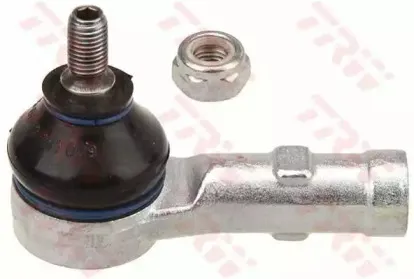 JTE260 TRW Наконечник поперечной рулевой тяги JTE260 TRW Наконечник поперечной рулевой тяги