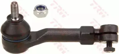 JTE281 TRW Наконечник поперечной рулевой тяги JTE281 TRW Наконечник поперечной рулевой тяги