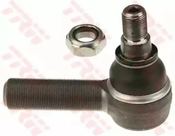 JTE3536 TRW Наконечник поперечной рулевой тяги JTE3536 TRW Наконечник поперечной рулевой тяги