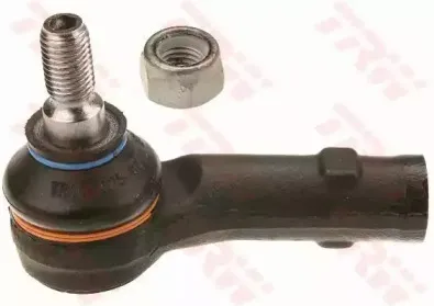 JTE359 TRW Наконечник поперечной рулевой тяги JTE359 TRW Наконечник поперечной рулевой тяги
