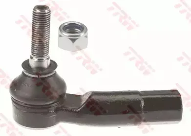 JTE425 TRW Наконечник поперечной рулевой тяги JTE425 TRW Наконечник поперечной рулевой тяги