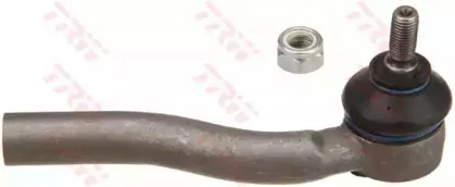 JTE437 TRW Наконечник поперечной рулевой тяги JTE437 TRW Наконечник поперечной рулевой тяги