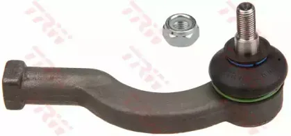 JTE459 TRW Наконечник поперечной рулевой тяги JTE459 TRW Наконечник поперечной рулевой тяги