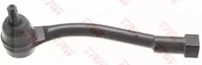 JTE506 TRW Наконечник поперечной рулевой тяги JTE506 TRW Наконечник поперечной рулевой тяги