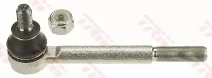 JTE539 TRW Наконечник поперечной рулевой тяги JTE539 TRW Наконечник поперечной рулевой тяги