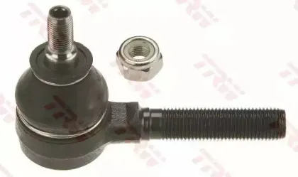 JTE590 TRW Наконечник поперечной рулевой тяги JTE590 TRW Наконечник поперечной рулевой тяги
