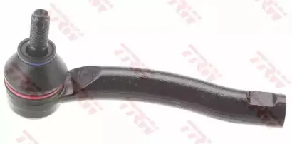 JTE598 TRW Наконечник поперечной рулевой тяги JTE598 TRW Наконечник поперечной рулевой тяги