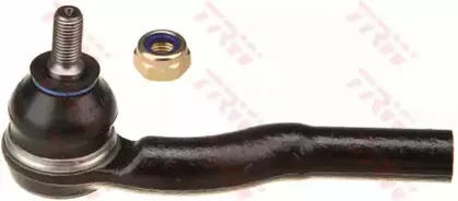 JTE750 TRW Наконечник поперечной рулевой тяги JTE750 TRW Наконечник поперечной рулевой тяги