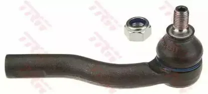 JTE7591 TRW Наконечник поперечной рулевой тяги JTE7591 TRW Наконечник поперечной рулевой тяги