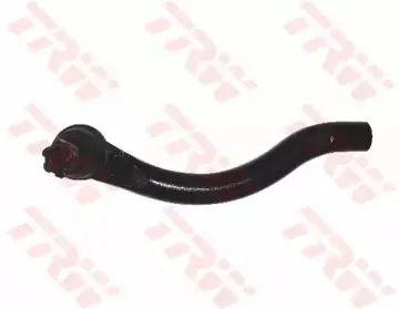 JTE7624 TRW Наконечник поперечной рулевой тяги JTE7624 TRW Наконечник поперечной рулевой тяги