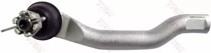 JTE7728 TRW Наконечник поперечной рулевой тяги JTE7728 TRW Наконечник поперечной рулевой тяги