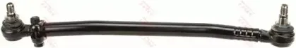 JTR0003 TRW Продольная рулевая тяга JTR0003 TRW Продольная рулевая тяга